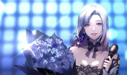 白浊女教师动漫在线观看,一场禁忌的动漫之旅