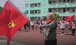 红领巾爆料吃瓜网视频