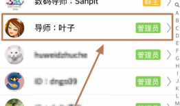 吃瓜大爆料qq群聊名称,一场网络八卦盛宴的幕后故事